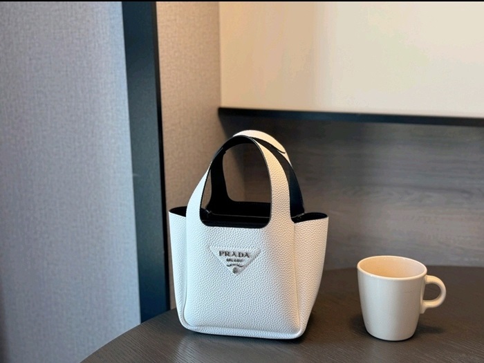 f776d5155de35f16360199f856c392dc_1715168153_7558.jpg f776d5155de35f16360199f856c392dc_1715168153_7558.jpg