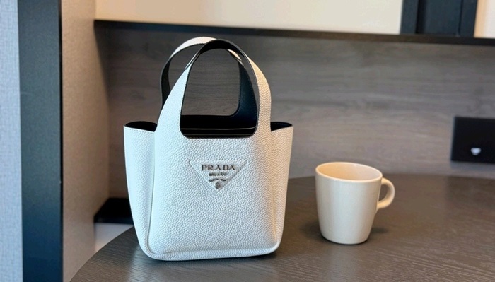 f776d5155de35f16360199f856c392dc_1715168153_9471.jpg f776d5155de35f16360199f856c392dc_1715168153_9471.jpg