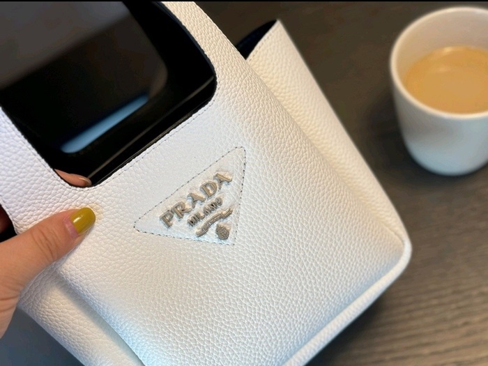 f776d5155de35f16360199f856c392dc_1715168154_4623.jpg f776d5155de35f16360199f856c392dc_1715168154_4623.jpg