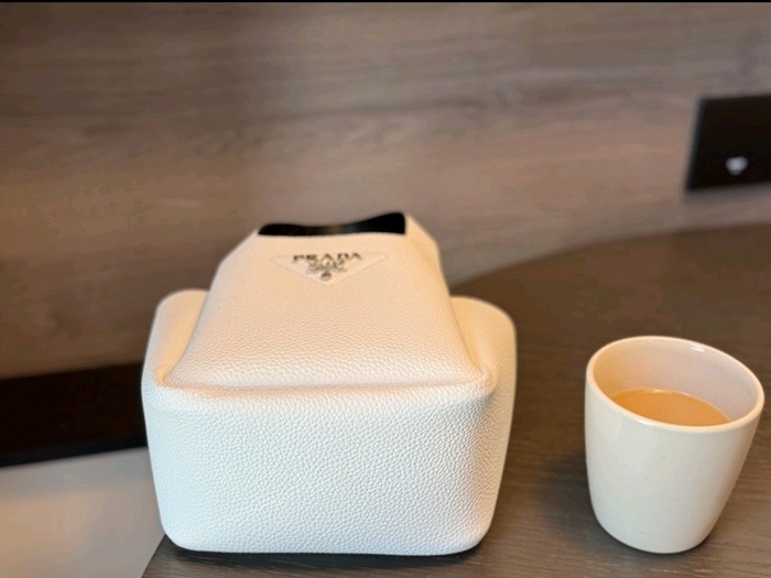 f776d5155de35f16360199f856c392dc_1715168154_6884.jpg f776d5155de35f16360199f856c392dc_1715168154_6884.jpg