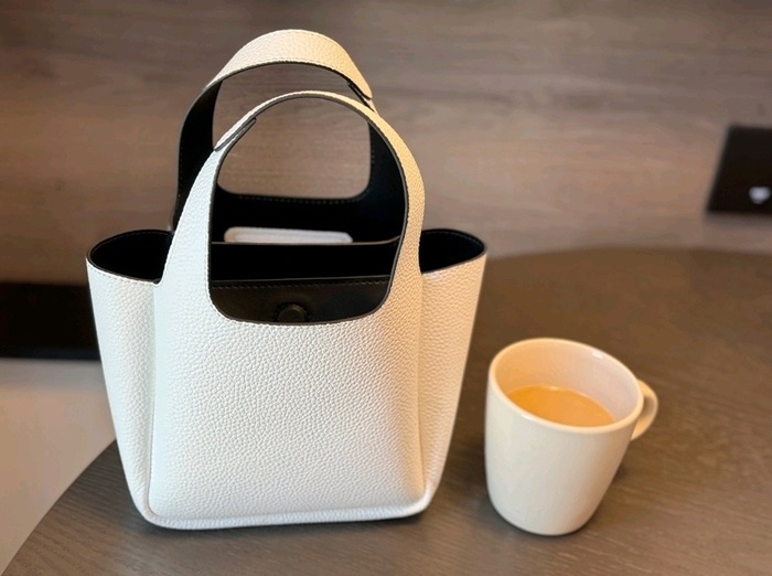 f776d5155de35f16360199f856c392dc_1715168154_9026.jpg f776d5155de35f16360199f856c392dc_1715168154_9026.jpg