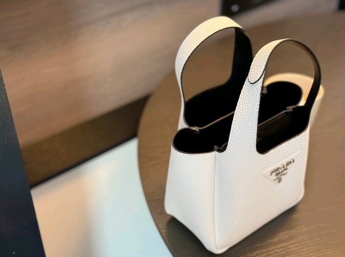 f776d5155de35f16360199f856c392dc_1715168155_1006.jpg f776d5155de35f16360199f856c392dc_1715168155_1006.jpg