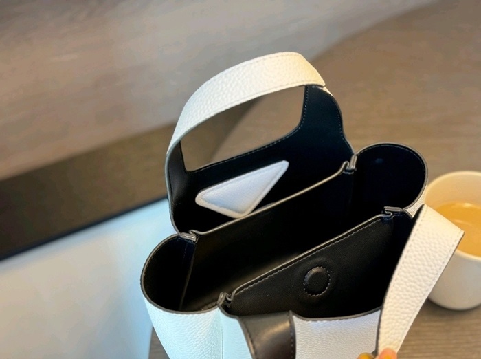 f776d5155de35f16360199f856c392dc_1715168155_2934.jpg f776d5155de35f16360199f856c392dc_1715168155_2934.jpg