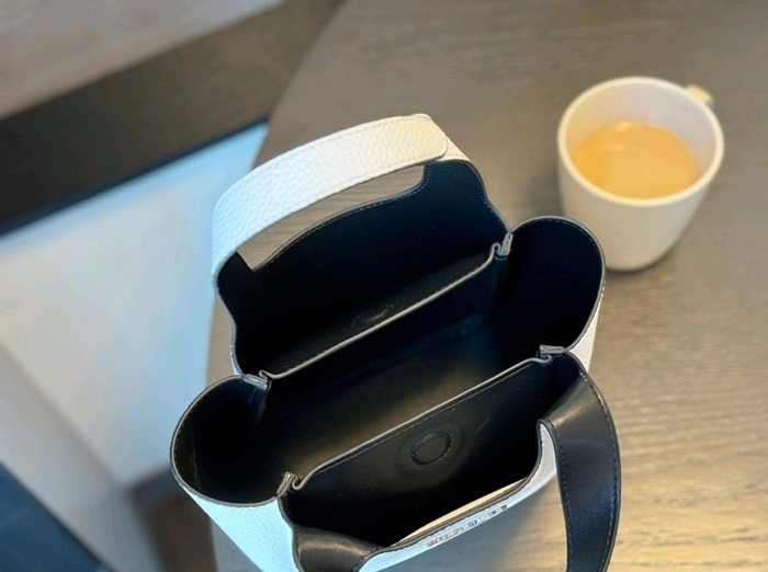 f776d5155de35f16360199f856c392dc_1715168155_5069.jpg f776d5155de35f16360199f856c392dc_1715168155_5069.jpg