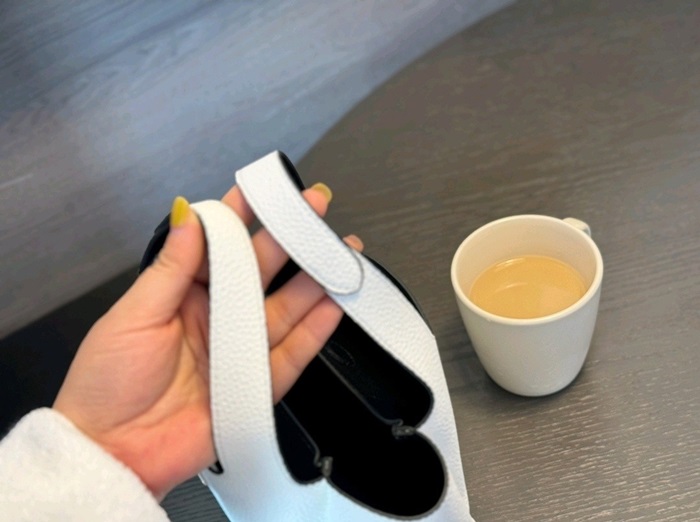 f776d5155de35f16360199f856c392dc_1715168155_7252.jpg f776d5155de35f16360199f856c392dc_1715168155_7252.jpg