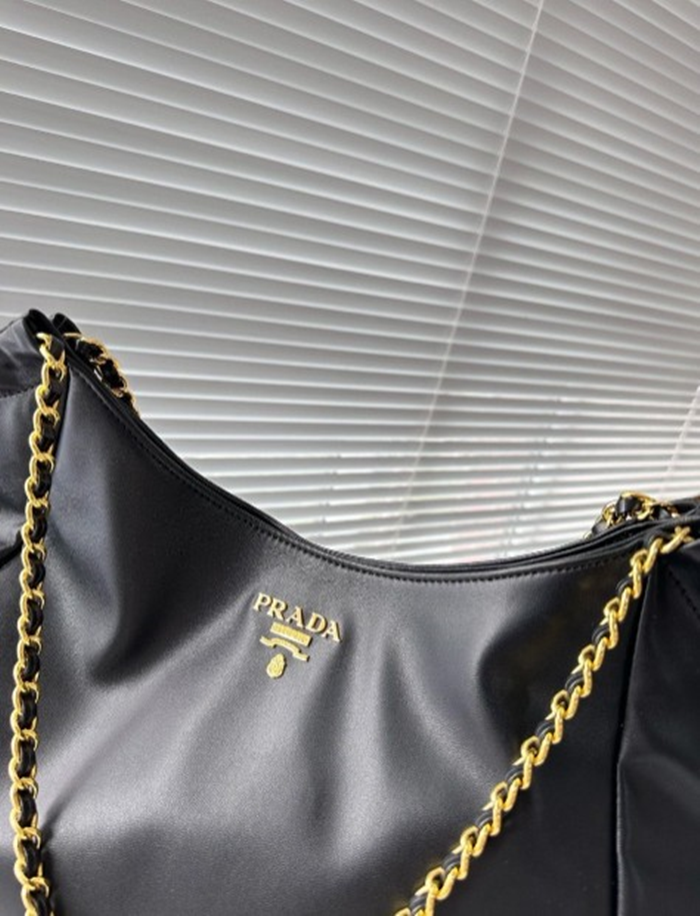 f776d5155de35f16360199f856c392dc_1715173900_0366.png f776d5155de35f16360199f856c392dc_1715173900_0366.png