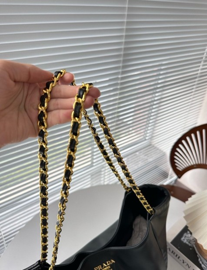 f776d5155de35f16360199f856c392dc_1715173900_6352.png f776d5155de35f16360199f856c392dc_1715173900_6352.png