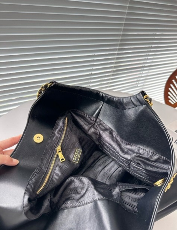 f776d5155de35f16360199f856c392dc_1715173901_8681.png f776d5155de35f16360199f856c392dc_1715173901_8681.png