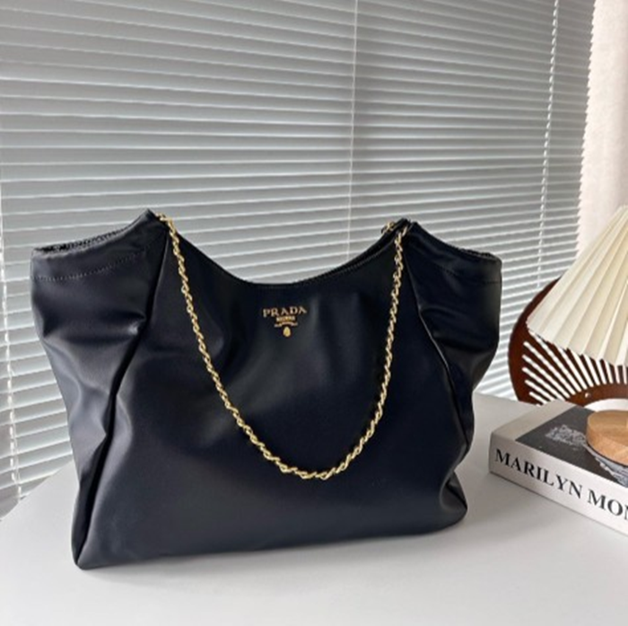 f776d5155de35f16360199f856c392dc_1715173909_7741.png f776d5155de35f16360199f856c392dc_1715173909_7741.png