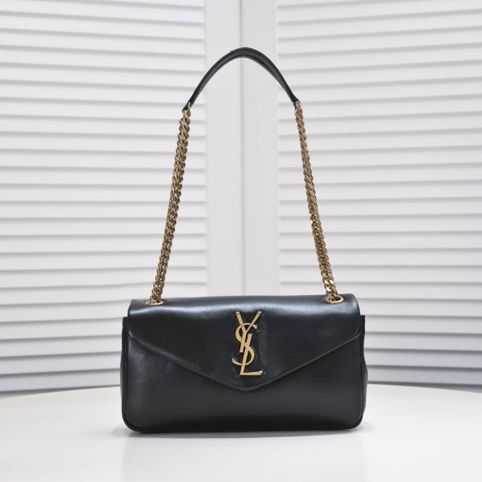 f776d5155de35f16360199f856c392dc_1715174125_7328.png f776d5155de35f16360199f856c392dc_1715174125_7328.png