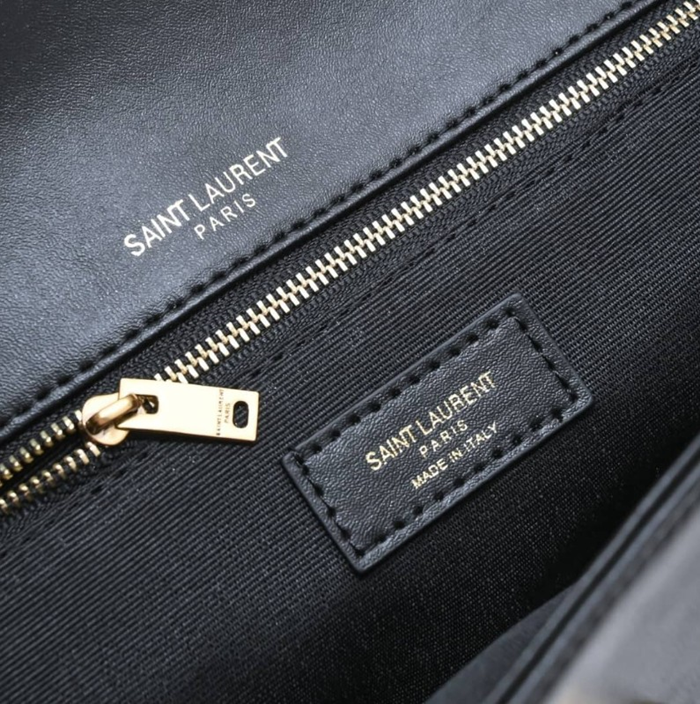 f776d5155de35f16360199f856c392dc_1715174127_1638.png f776d5155de35f16360199f856c392dc_1715174127_1638.png