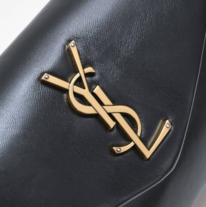 f776d5155de35f16360199f856c392dc_1715174128_8825.png f776d5155de35f16360199f856c392dc_1715174128_8825.png