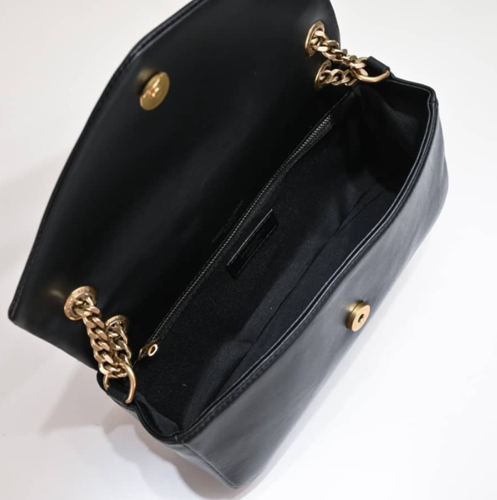 f776d5155de35f16360199f856c392dc_1715174129_2868.png f776d5155de35f16360199f856c392dc_1715174129_2868.png