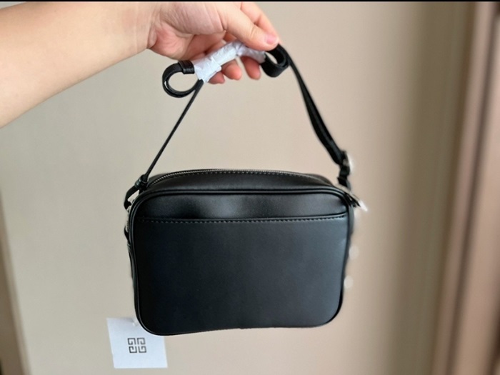 f776d5155de35f16360199f856c392dc_1715174383_6152.jpg f776d5155de35f16360199f856c392dc_1715174383_6152.jpg