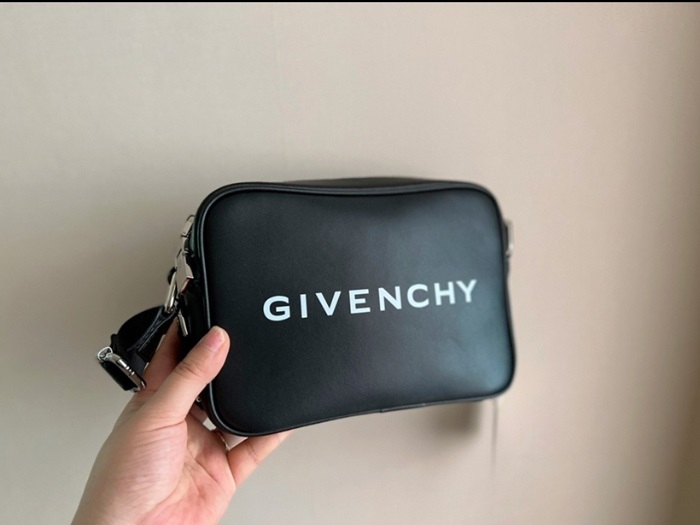 f776d5155de35f16360199f856c392dc_1715174383_8187.jpg f776d5155de35f16360199f856c392dc_1715174383_8187.jpg