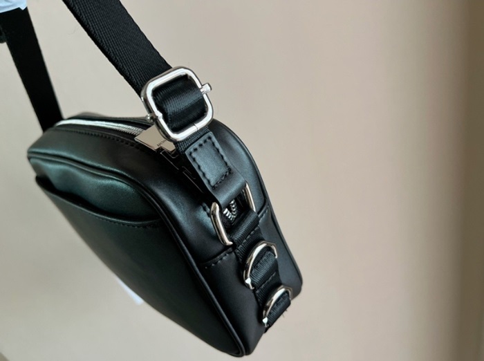 f776d5155de35f16360199f856c392dc_1715174384_2706.jpg f776d5155de35f16360199f856c392dc_1715174384_2706.jpg