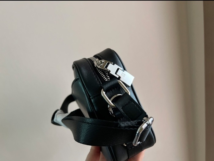 f776d5155de35f16360199f856c392dc_1715174384_5752.jpg f776d5155de35f16360199f856c392dc_1715174384_5752.jpg