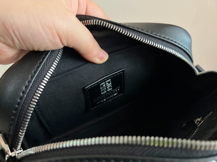 f776d5155de35f16360199f856c392dc_1715174384_8534.jpg f776d5155de35f16360199f856c392dc_1715174384_8534.jpg