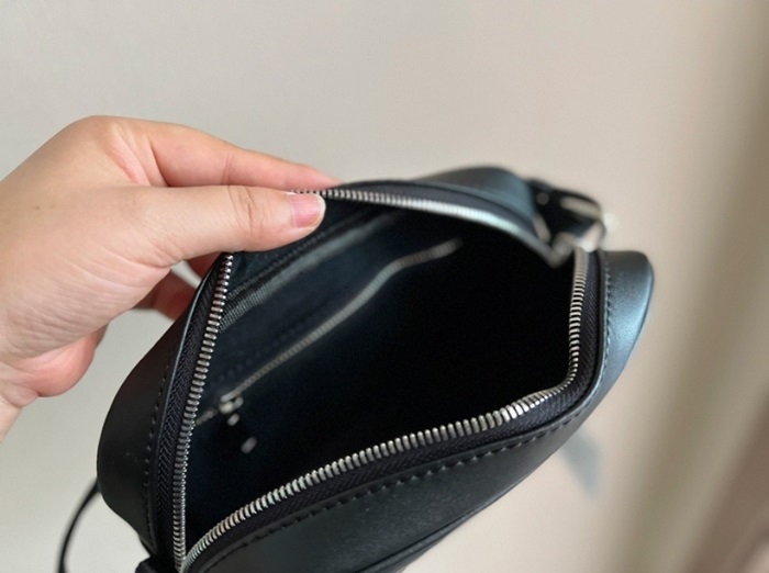 f776d5155de35f16360199f856c392dc_1715174385_068.jpg f776d5155de35f16360199f856c392dc_1715174385_068.jpg