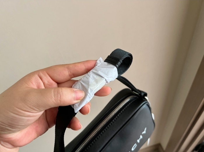 f776d5155de35f16360199f856c392dc_1715174385_2814.jpg f776d5155de35f16360199f856c392dc_1715174385_2814.jpg