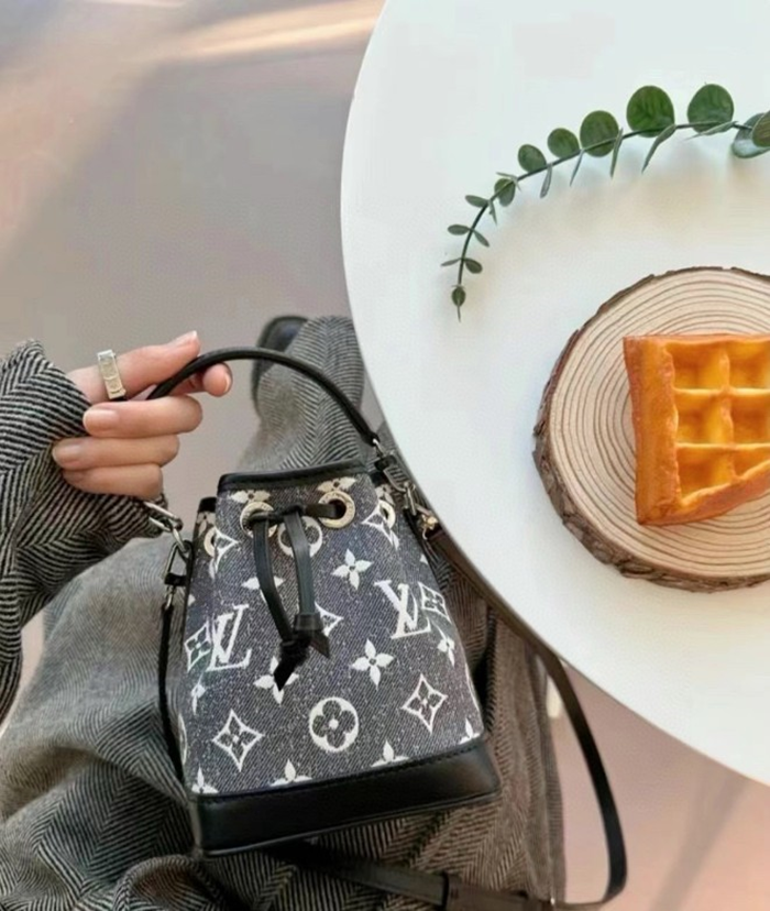 f776d5155de35f16360199f856c392dc_1715175796_9296.png f776d5155de35f16360199f856c392dc_1715175796_9296.png