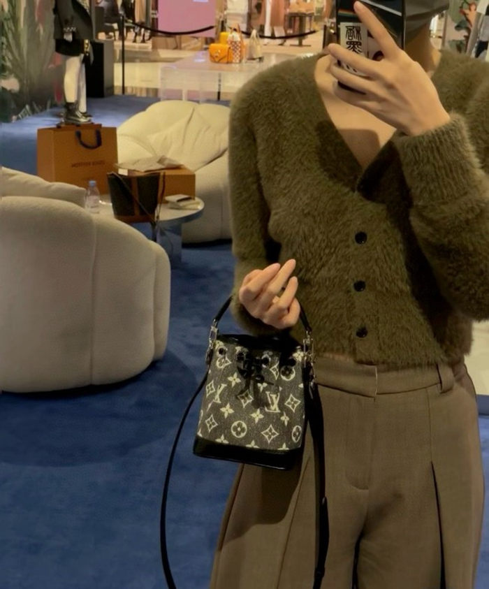 f776d5155de35f16360199f856c392dc_1715175797_5586.png f776d5155de35f16360199f856c392dc_1715175797_5586.png