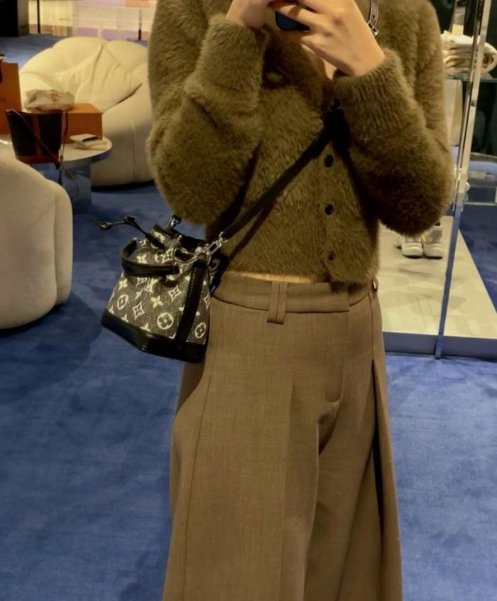 f776d5155de35f16360199f856c392dc_1715175798_3794.png f776d5155de35f16360199f856c392dc_1715175798_3794.png