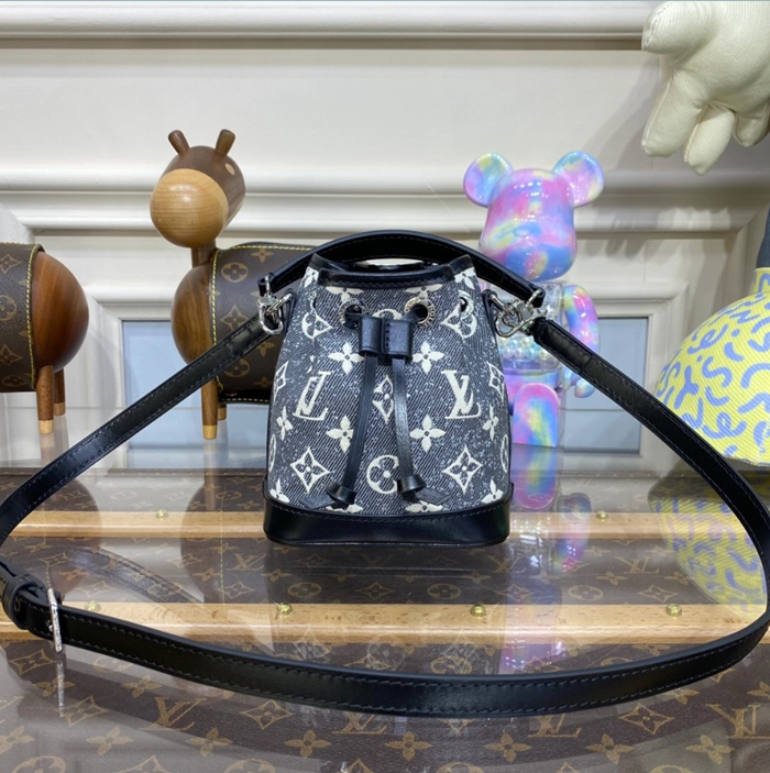 f776d5155de35f16360199f856c392dc_1715175799_1635.png f776d5155de35f16360199f856c392dc_1715175799_1635.png