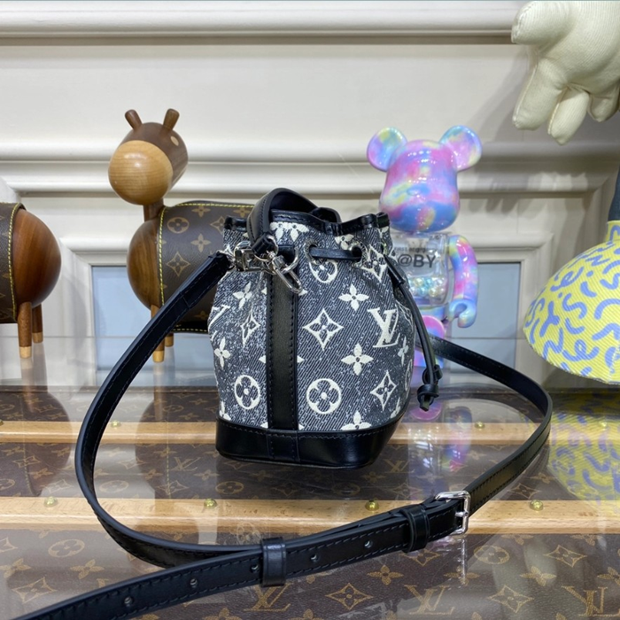 f776d5155de35f16360199f856c392dc_1715175800_5984.png f776d5155de35f16360199f856c392dc_1715175800_5984.png