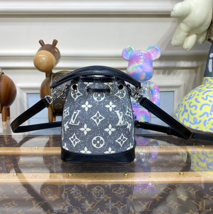 f776d5155de35f16360199f856c392dc_1715175809_0547.png f776d5155de35f16360199f856c392dc_1715175809_0547.png