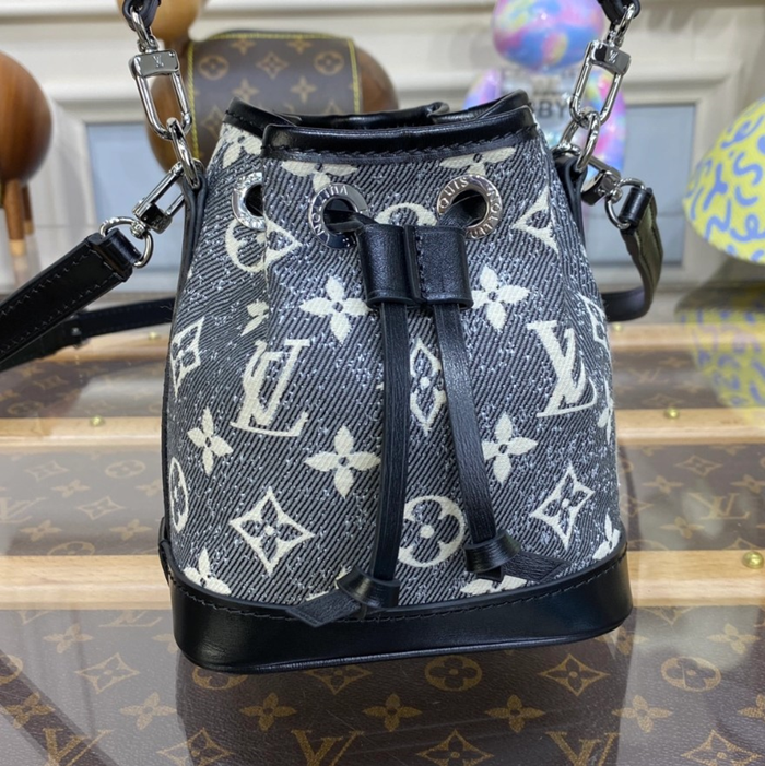 f776d5155de35f16360199f856c392dc_1715175810_0666.png f776d5155de35f16360199f856c392dc_1715175810_0666.png