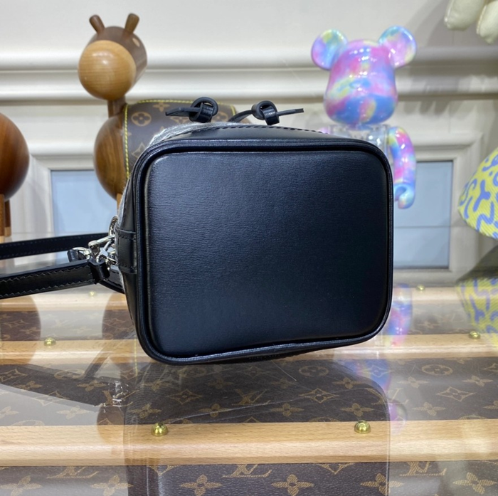 f776d5155de35f16360199f856c392dc_1715175810_7673.png f776d5155de35f16360199f856c392dc_1715175810_7673.png