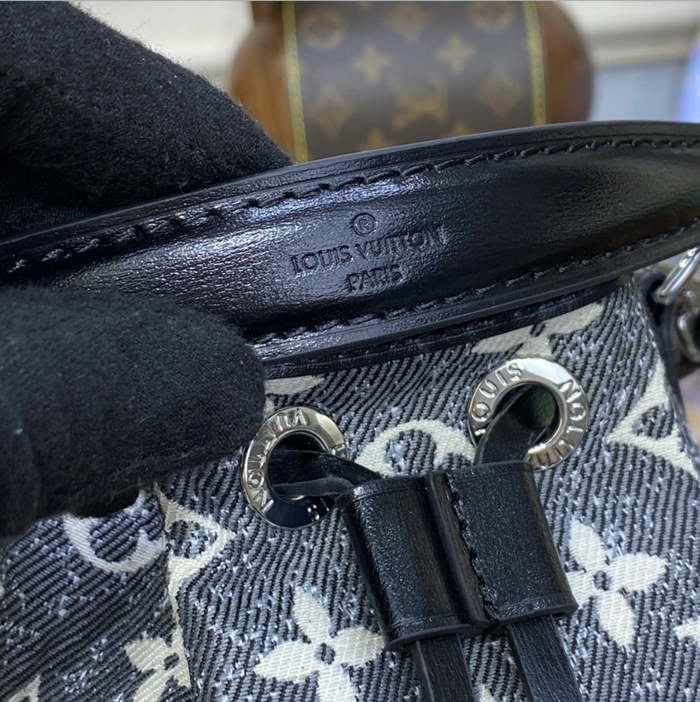 f776d5155de35f16360199f856c392dc_1715175813_1373.png f776d5155de35f16360199f856c392dc_1715175813_1373.png