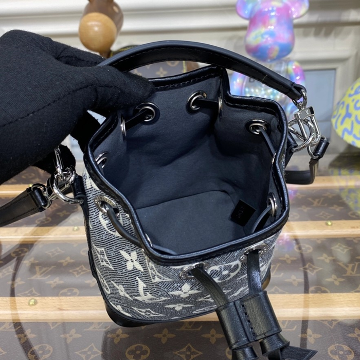 f776d5155de35f16360199f856c392dc_1715175815_6658.png f776d5155de35f16360199f856c392dc_1715175815_6658.png