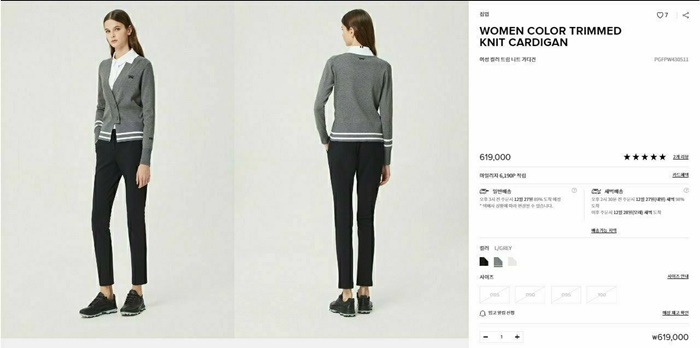 00c60e2ec7f5e2f4c727b5cd1b39ac5d_1717732961_7756.jpg 00c60e2ec7f5e2f4c727b5cd1b39ac5d_1717732961_7756.jpg