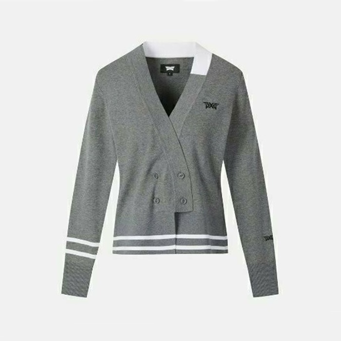 00c60e2ec7f5e2f4c727b5cd1b39ac5d_1717732962_0397.jpg 00c60e2ec7f5e2f4c727b5cd1b39ac5d_1717732962_0397.jpg