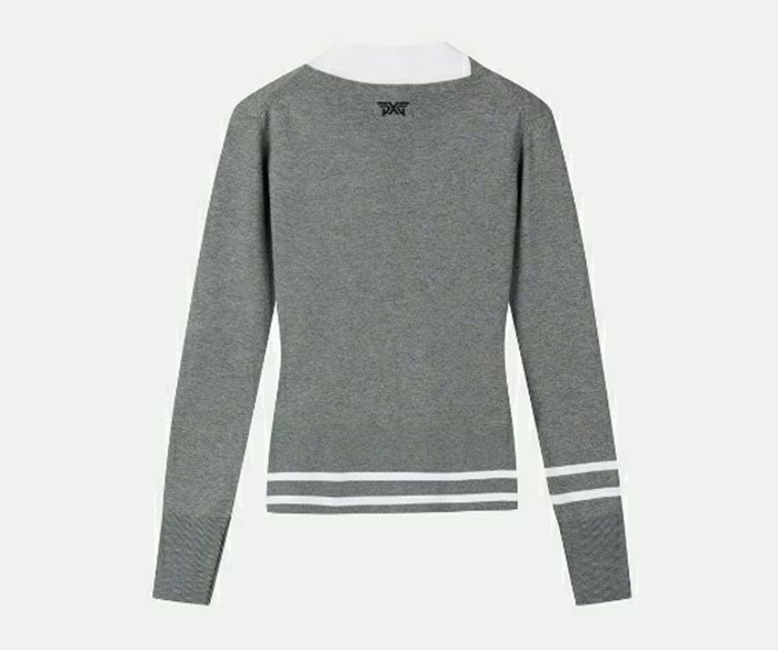 00c60e2ec7f5e2f4c727b5cd1b39ac5d_1717732962_2456.jpg 00c60e2ec7f5e2f4c727b5cd1b39ac5d_1717732962_2456.jpg