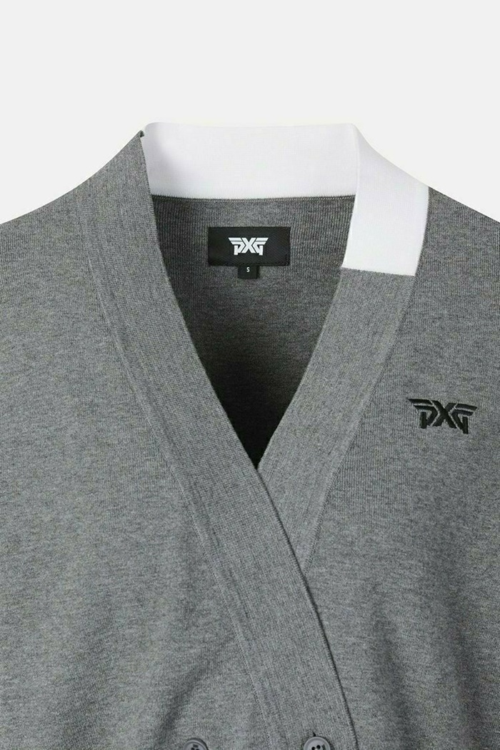 00c60e2ec7f5e2f4c727b5cd1b39ac5d_1717732962_5498.jpg 00c60e2ec7f5e2f4c727b5cd1b39ac5d_1717732962_5498.jpg