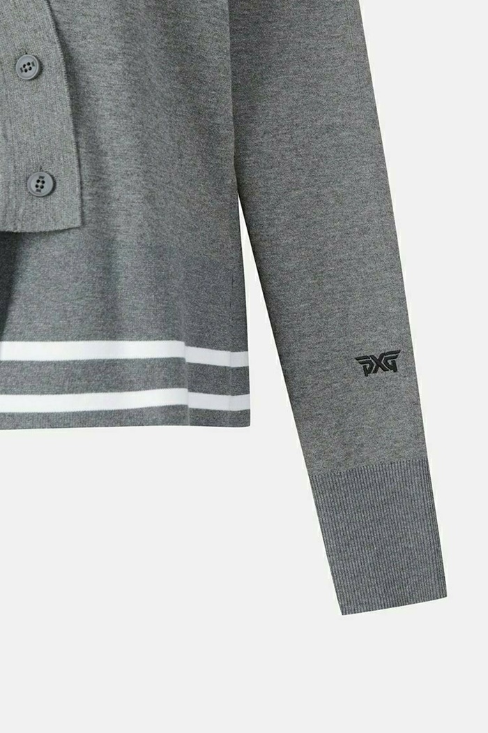 00c60e2ec7f5e2f4c727b5cd1b39ac5d_1717732962_7734.jpg 00c60e2ec7f5e2f4c727b5cd1b39ac5d_1717732962_7734.jpg