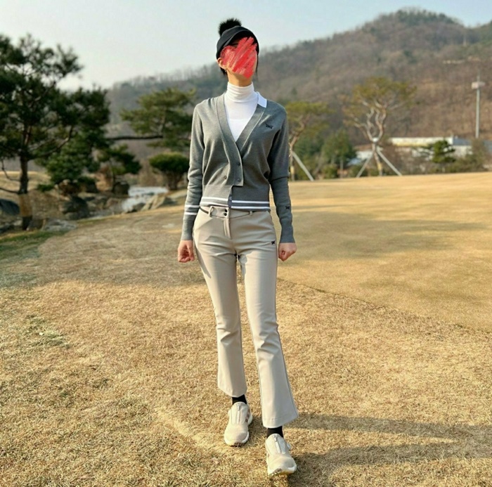 00c60e2ec7f5e2f4c727b5cd1b39ac5d_1717732965_9108.jpg 00c60e2ec7f5e2f4c727b5cd1b39ac5d_1717732965_9108.jpg