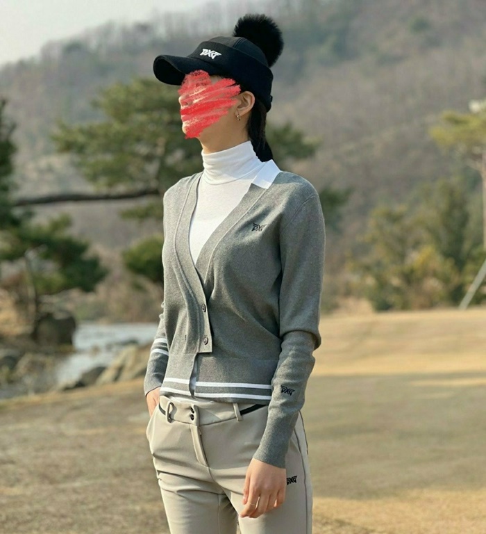 00c60e2ec7f5e2f4c727b5cd1b39ac5d_1717732966_1219.jpg 00c60e2ec7f5e2f4c727b5cd1b39ac5d_1717732966_1219.jpg