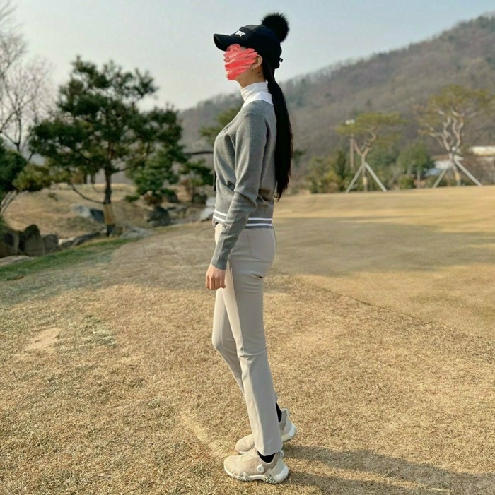 00c60e2ec7f5e2f4c727b5cd1b39ac5d_1717732966_3428.jpg 00c60e2ec7f5e2f4c727b5cd1b39ac5d_1717732966_3428.jpg