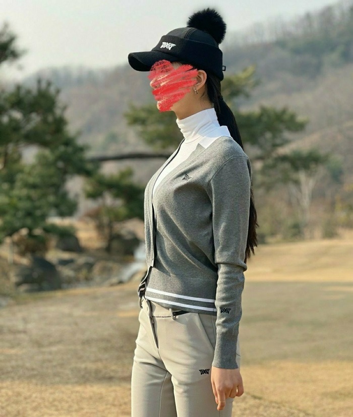 00c60e2ec7f5e2f4c727b5cd1b39ac5d_1717732966_5566.jpg 00c60e2ec7f5e2f4c727b5cd1b39ac5d_1717732966_5566.jpg