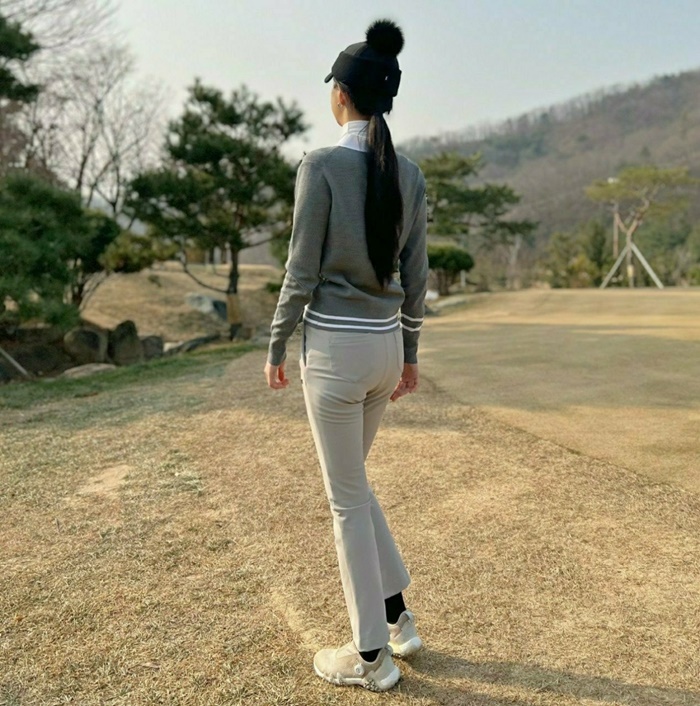 00c60e2ec7f5e2f4c727b5cd1b39ac5d_1717732966_7729.jpg 00c60e2ec7f5e2f4c727b5cd1b39ac5d_1717732966_7729.jpg