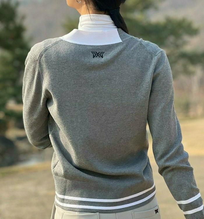 00c60e2ec7f5e2f4c727b5cd1b39ac5d_1717732966_987.jpg 00c60e2ec7f5e2f4c727b5cd1b39ac5d_1717732966_987.jpg