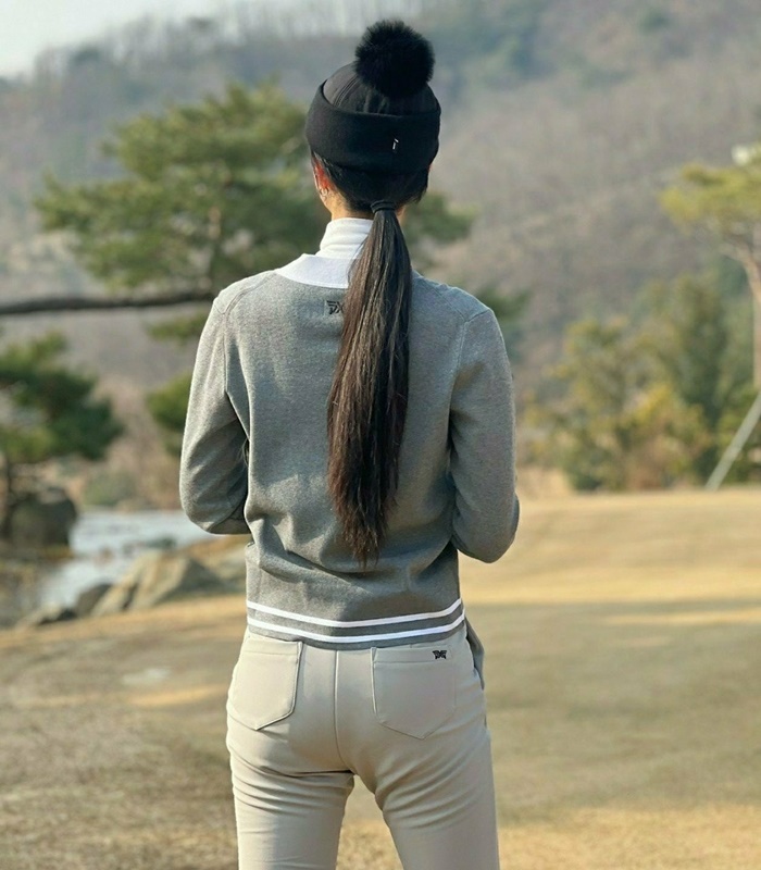 00c60e2ec7f5e2f4c727b5cd1b39ac5d_1717732967_1917.jpg 00c60e2ec7f5e2f4c727b5cd1b39ac5d_1717732967_1917.jpg