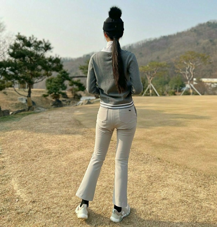 00c60e2ec7f5e2f4c727b5cd1b39ac5d_1717732967_424.jpg 00c60e2ec7f5e2f4c727b5cd1b39ac5d_1717732967_424.jpg