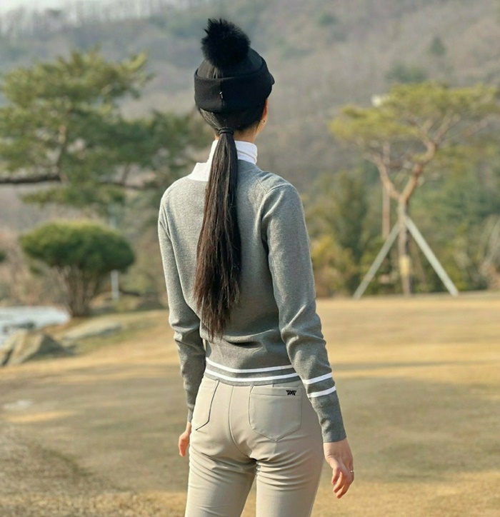 00c60e2ec7f5e2f4c727b5cd1b39ac5d_1717732967_6327.jpg 00c60e2ec7f5e2f4c727b5cd1b39ac5d_1717732967_6327.jpg