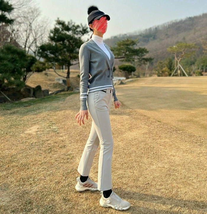 00c60e2ec7f5e2f4c727b5cd1b39ac5d_1717732970_6104.jpg 00c60e2ec7f5e2f4c727b5cd1b39ac5d_1717732970_6104.jpg