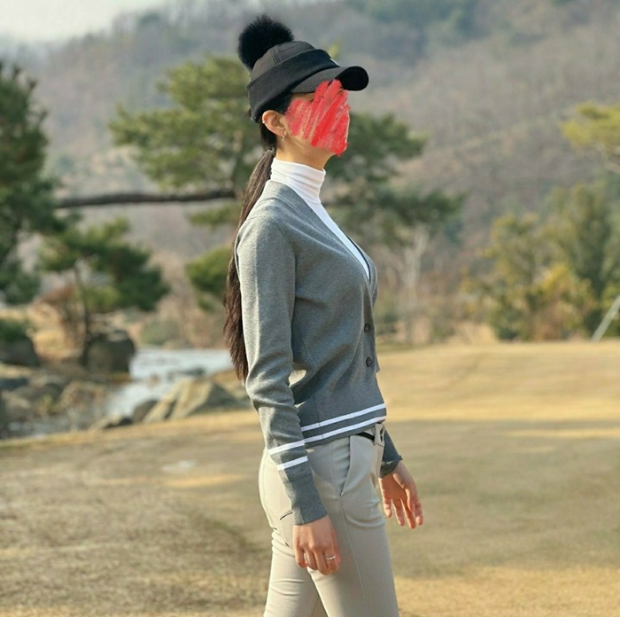 00c60e2ec7f5e2f4c727b5cd1b39ac5d_1717732970_8156.jpg 00c60e2ec7f5e2f4c727b5cd1b39ac5d_1717732970_8156.jpg